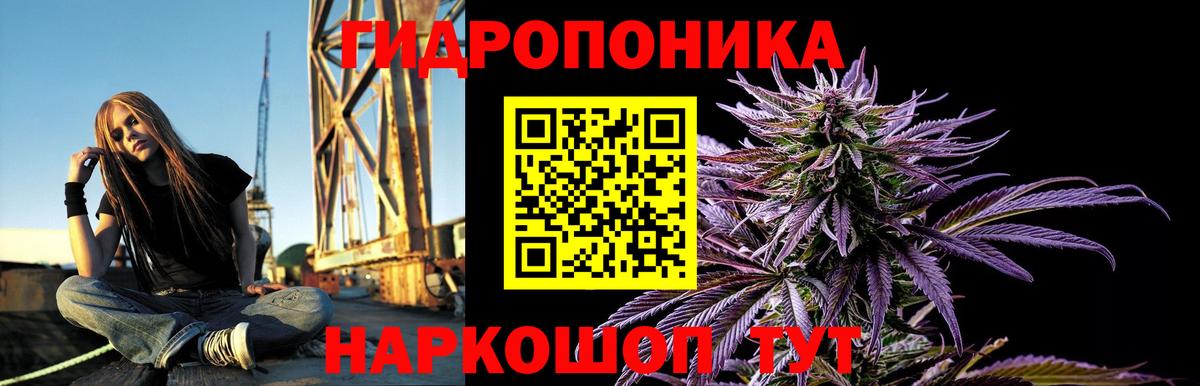 Вязьма  Марихуана THC 21%  Канабис конопля  Вход с VPN  Марихуана Amnesia 